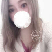 ヒメ日記 2024/12/27 07:03 投稿 ゆうか Hip's千葉駅前店