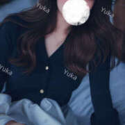 ヒメ日記 2024/12/27 07:53 投稿 ゆうか Hip's千葉駅前店