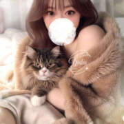 ヒメ日記 2024/12/27 09:13 投稿 ゆうか Hip's千葉駅前店