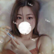 ヒメ日記 2024/12/29 12:33 投稿 ゆうか Hip's千葉駅前店