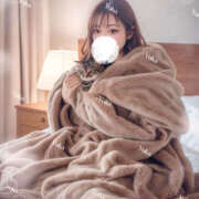 ヒメ日記 2024/12/30 08:13 投稿 ゆうか Hip's千葉駅前店