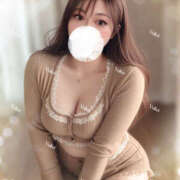 ヒメ日記 2024/12/31 13:23 投稿 ゆうか Hip's千葉駅前店