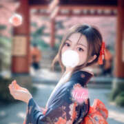 ヒメ日記 2025/01/01 17:03 投稿 ゆうか Hip's千葉駅前店