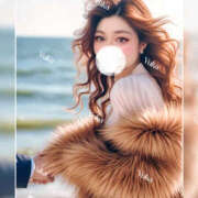 ヒメ日記 2025/01/03 18:33 投稿 ゆうか Hip's千葉駅前店