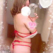 ヒメ日記 2025/01/04 06:53 投稿 ゆうか Hip's千葉駅前店