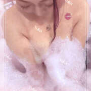 ヒメ日記 2025/01/04 22:13 投稿 ゆうか Hip's千葉駅前店