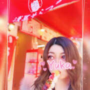 ヒメ日記 2025/01/05 06:33 投稿 ゆうか Hip's千葉駅前店