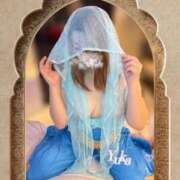 ヒメ日記 2025/01/05 13:43 投稿 ゆうか Hip's千葉駅前店