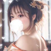 ヒメ日記 2025/01/05 20:03 投稿 ゆうか Hip's千葉駅前店