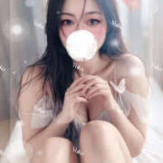 ヒメ日記 2025/01/06 06:03 投稿 ゆうか Hip's千葉駅前店