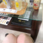 ヒメ日記 2025/01/06 18:36 投稿 ゆうか Hip's千葉駅前店