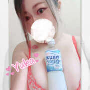 ヒメ日記 2025/01/06 21:13 投稿 ゆうか Hip's千葉駅前店