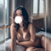 ヒメ日記 2025/01/07 00:13 投稿 ゆうか Hip's千葉駅前店