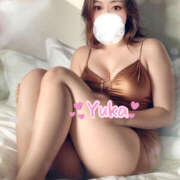 ヒメ日記 2025/01/08 22:13 投稿 ゆうか Hip's千葉駅前店