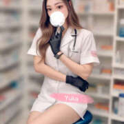 ヒメ日記 2025/01/09 07:03 投稿 ゆうか Hip's千葉駅前店