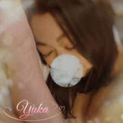 ヒメ日記 2025/01/10 06:03 投稿 ゆうか Hip's千葉駅前店