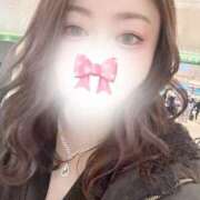 ヒメ日記 2025/01/10 19:23 投稿 ゆうか Hip's千葉駅前店