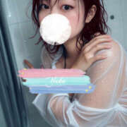 ヒメ日記 2025/01/11 00:13 投稿 ゆうか Hip's千葉駅前店