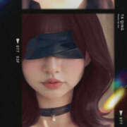 ヒメ日記 2025/01/11 00:33 投稿 ゆうか Hip's千葉駅前店