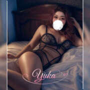 ヒメ日記 2025/01/11 15:53 投稿 ゆうか Hip's千葉駅前店