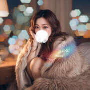 ヒメ日記 2025/01/12 00:33 投稿 ゆうか Hip's千葉駅前店