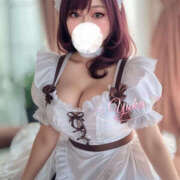 ヒメ日記 2025/01/12 11:18 投稿 ゆうか Hip's千葉駅前店