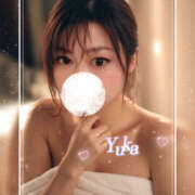 ヒメ日記 2025/01/13 16:03 投稿 ゆうか Hip's千葉駅前店