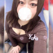 ヒメ日記 2025/01/14 00:13 投稿 ゆうか Hip's千葉駅前店