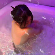 ヒメ日記 2025/01/15 08:08 投稿 ゆうか Hip's千葉駅前店