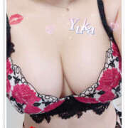 ヒメ日記 2025/01/15 10:27 投稿 ゆうか Hip's千葉駅前店