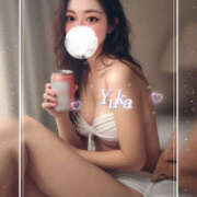 ヒメ日記 2025/01/15 14:33 投稿 ゆうか Hip's千葉駅前店