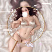 ヒメ日記 2025/01/16 14:53 投稿 ゆうか Hip's千葉駅前店