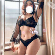 ヒメ日記 2025/01/17 16:33 投稿 ゆうか Hip's千葉駅前店