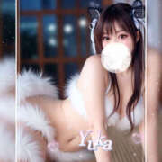 ヒメ日記 2025/01/18 00:13 投稿 ゆうか Hip's千葉駅前店