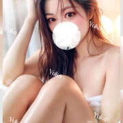 ヒメ日記 2025/01/18 13:23 投稿 ゆうか Hip's千葉駅前店