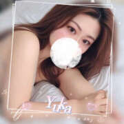 ヒメ日記 2025/01/18 15:33 投稿 ゆうか Hip's千葉駅前店