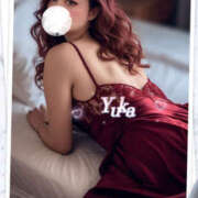 ヒメ日記 2025/01/18 19:04 投稿 ゆうか Hip's千葉駅前店