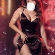 ヒメ日記 2025/01/19 08:03 投稿 ゆうか Hip's千葉駅前店