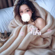 ヒメ日記 2025/01/20 13:53 投稿 ゆうか Hip's千葉駅前店