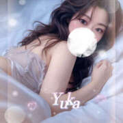 ヒメ日記 2025/01/21 06:03 投稿 ゆうか Hip's千葉駅前店