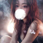 ヒメ日記 2025/01/22 17:53 投稿 ゆうか Hip's千葉駅前店