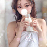 ヒメ日記 2025/01/23 00:13 投稿 ゆうか Hip's千葉駅前店