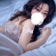 ヒメ日記 2025/01/23 14:13 投稿 ゆうか Hip's千葉駅前店