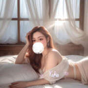 ヒメ日記 2025/01/23 17:04 投稿 ゆうか Hip's千葉駅前店