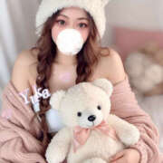 ヒメ日記 2025/01/24 07:33 投稿 ゆうか Hip's千葉駅前店