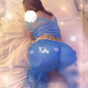 ヒメ日記 2025/01/26 09:33 投稿 ゆうか Hip's千葉駅前店