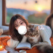 ヒメ日記 2025/01/26 11:33 投稿 ゆうか Hip's千葉駅前店