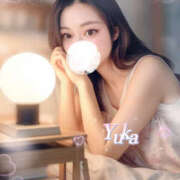 ヒメ日記 2025/01/26 22:03 投稿 ゆうか Hip's千葉駅前店