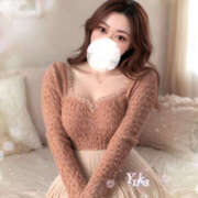 ヒメ日記 2025/01/27 07:13 投稿 ゆうか Hip's千葉駅前店