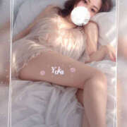 ヒメ日記 2025/01/27 12:34 投稿 ゆうか Hip's千葉駅前店